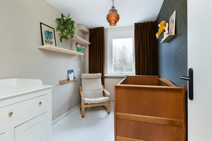 Foto 17 van Kadeneterkamp 8