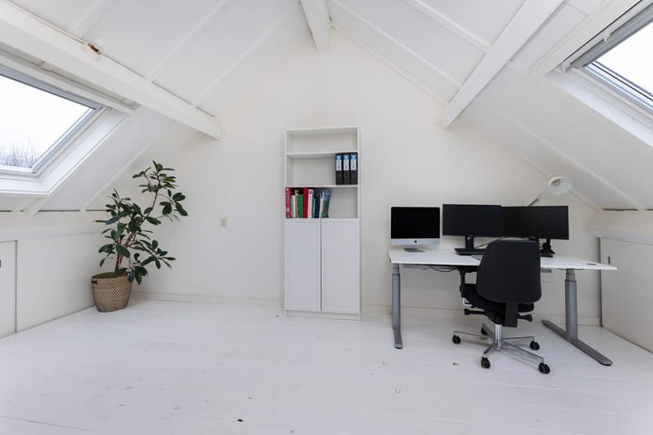 Foto 18 van Kadeneterkamp 8