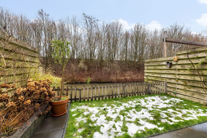 Foto 20 van Kadeneterkamp 8