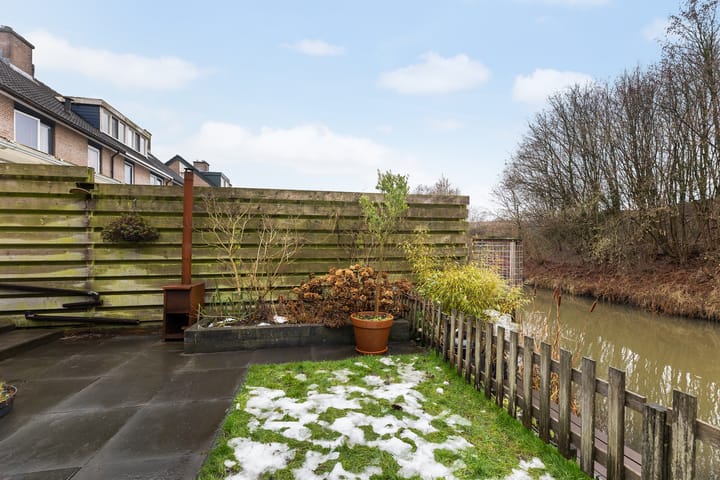 Foto 23 van Kadeneterkamp 8