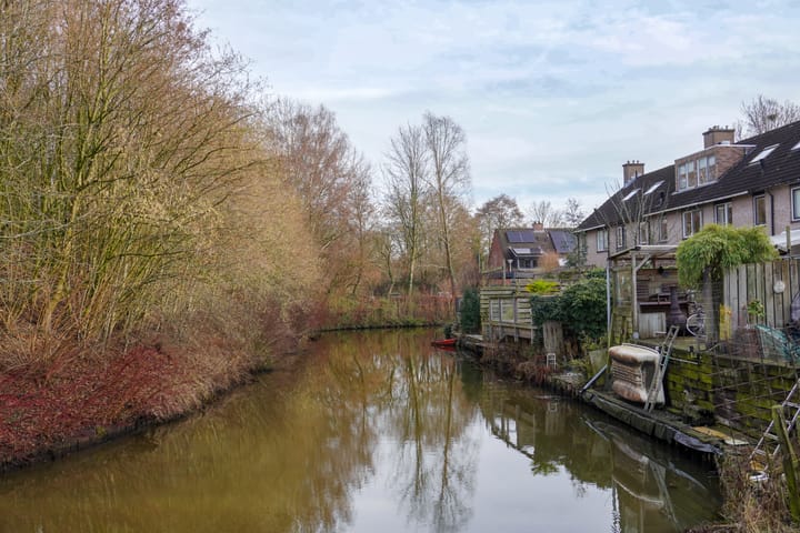 Foto 26 van Kadeneterkamp 8