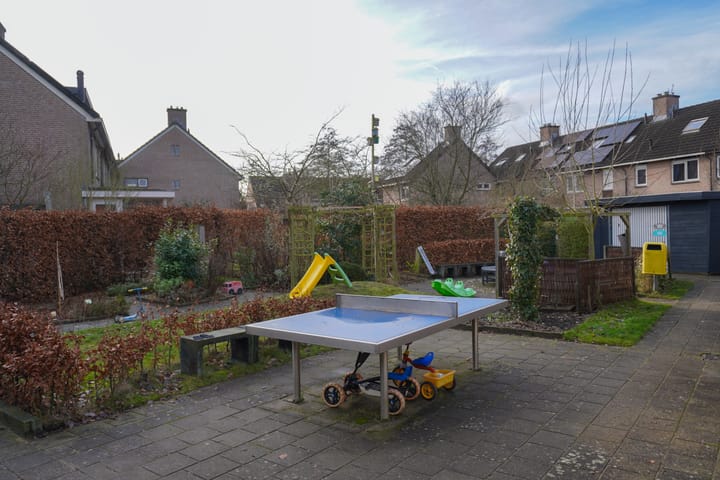 Foto 28 van Kadeneterkamp 8