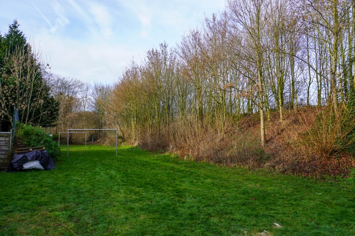 Foto 27 van Kadeneterkamp 8