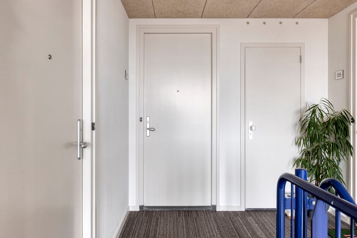 Foto 5 van Belcampostraat 57