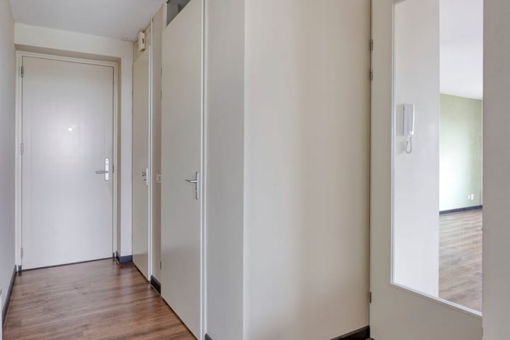 Photo 13 of Belcampostraat 57