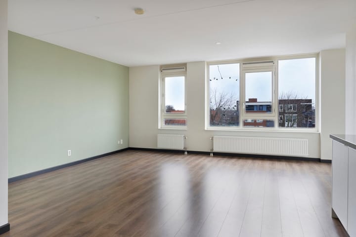 Photo 9 of Belcampostraat 57