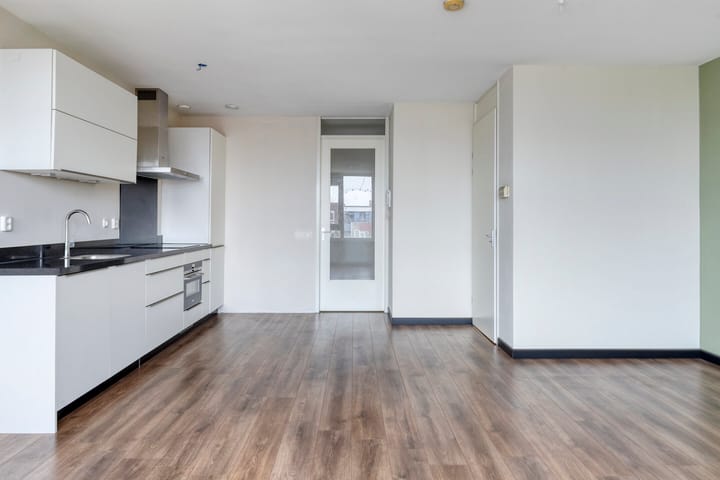 Photo 10 of Belcampostraat 57