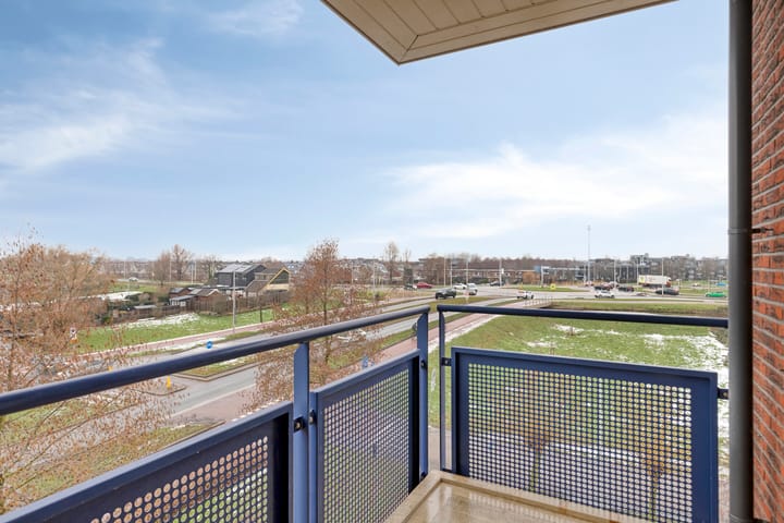 Photo 15 of Belcampostraat 57