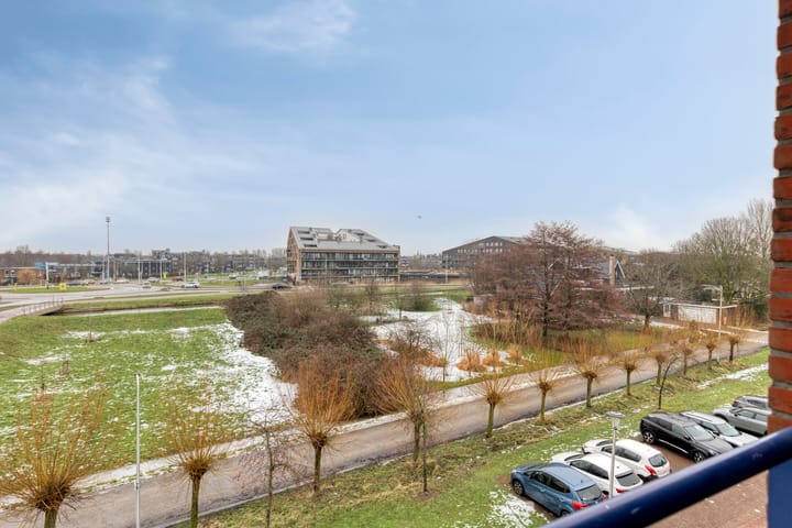 Photo 16 of Belcampostraat 57