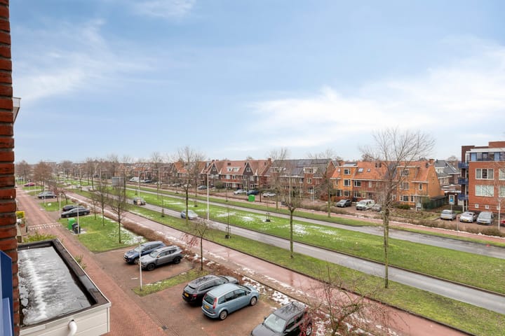 Photo 17 of Belcampostraat 57