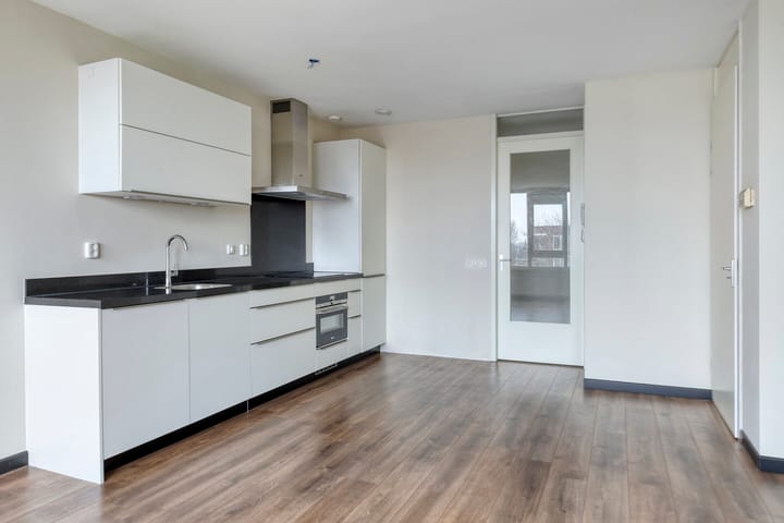 Photo 7 of Belcampostraat 57