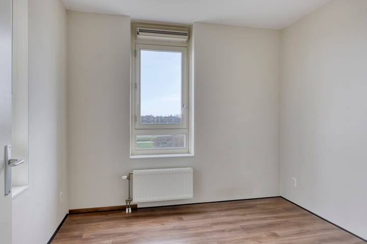 Photo 18 of Belcampostraat 57