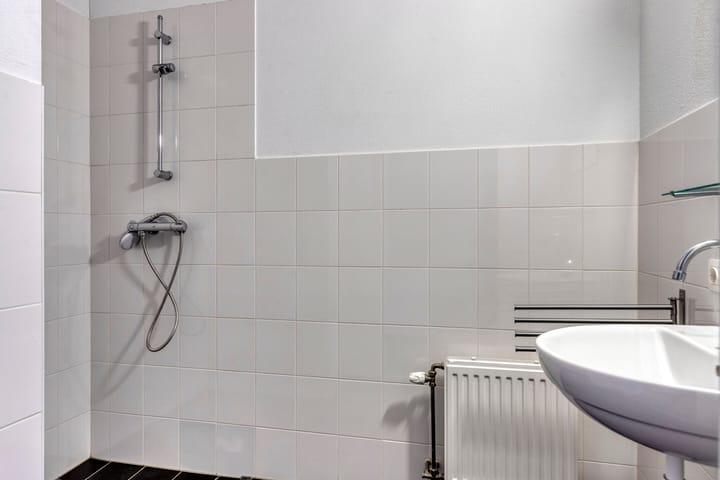 Photo 19 of Belcampostraat 57