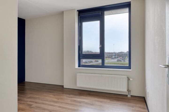 Photo 21 of Belcampostraat 57