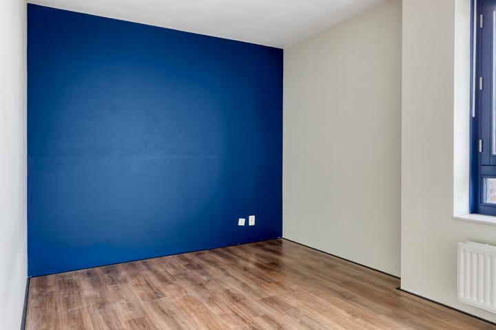 Photo 22 of Belcampostraat 57