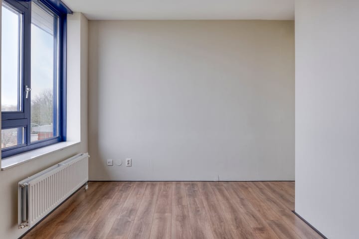 Photo 23 of Belcampostraat 57