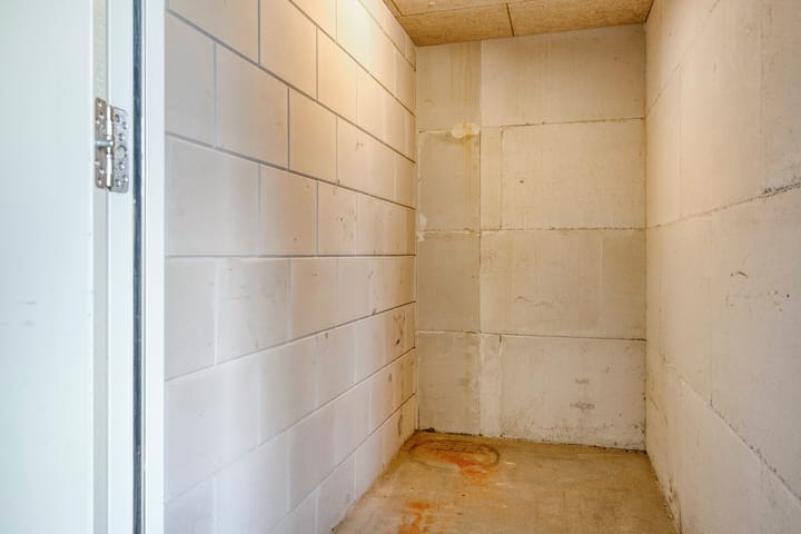 Photo 25 of Belcampostraat 57