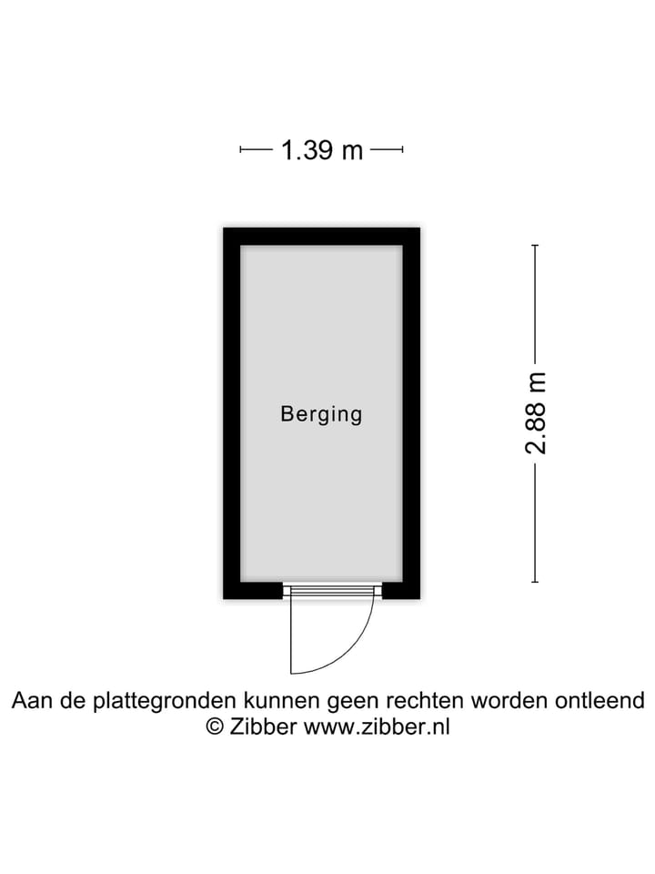 Photo 27 of Belcampostraat 57