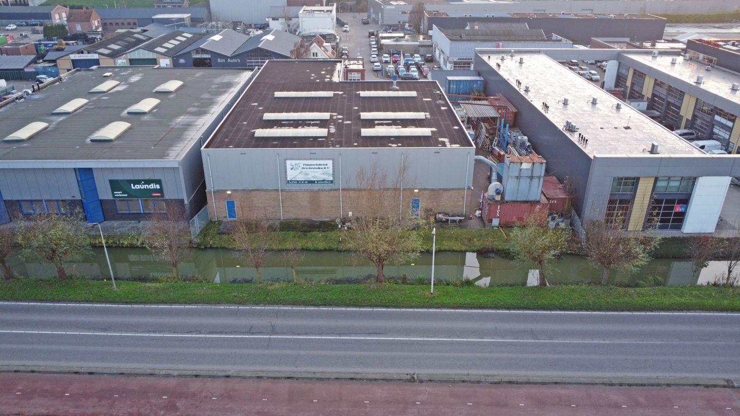 Bekijk foto 3 van Lelystraat 17