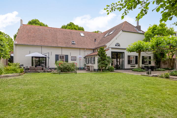 Henri Dunantstraat 24 main image