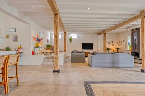 Henri Dunantstraat 24 tertiary image