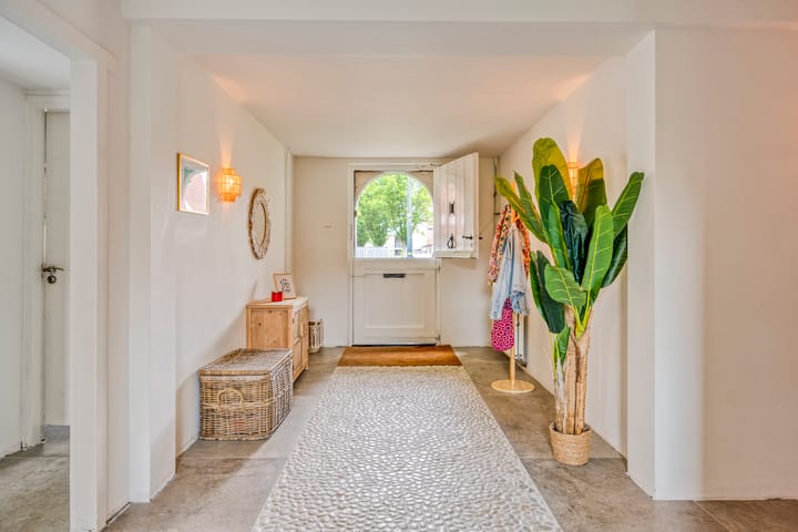 Foto 4 van Henri Dunantstraat 24