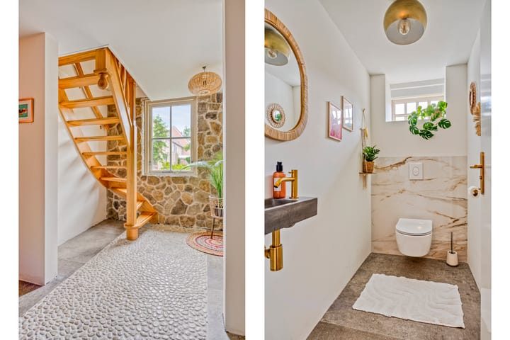 Foto 6 van Henri Dunantstraat 24