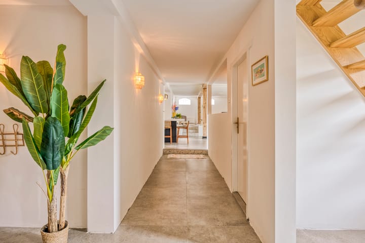 Foto 7 van Henri Dunantstraat 24