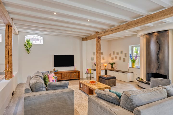 Foto 8 van Henri Dunantstraat 24