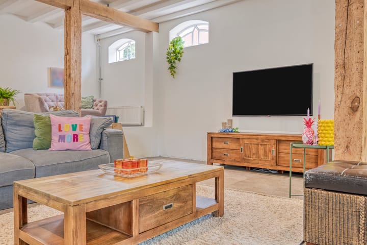 Foto 9 van Henri Dunantstraat 24