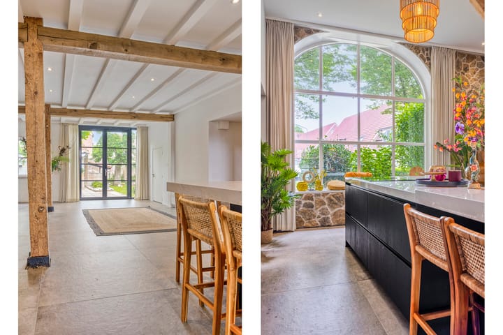 Foto 16 van Henri Dunantstraat 24