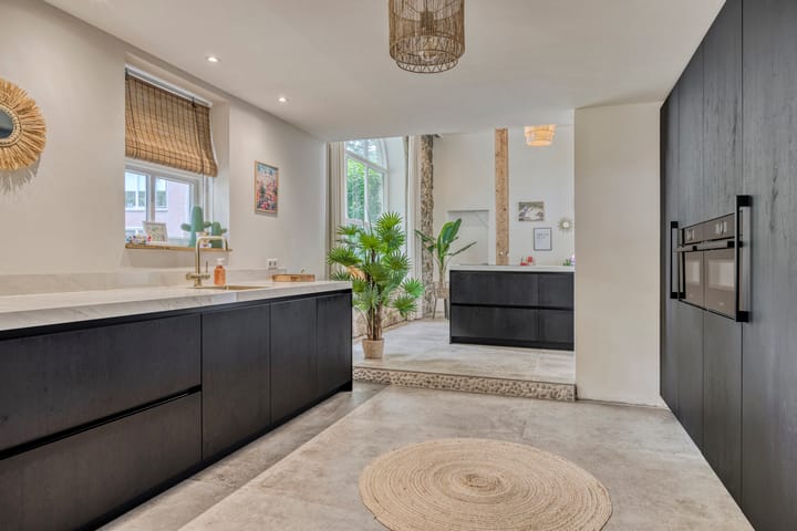 Foto 18 van Henri Dunantstraat 24