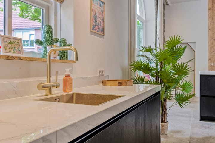 Foto 19 van Henri Dunantstraat 24