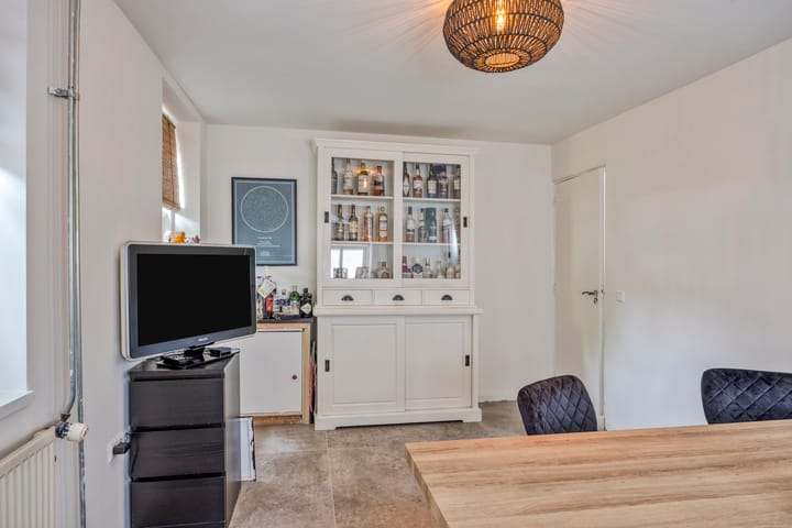 Foto 23 van Henri Dunantstraat 24