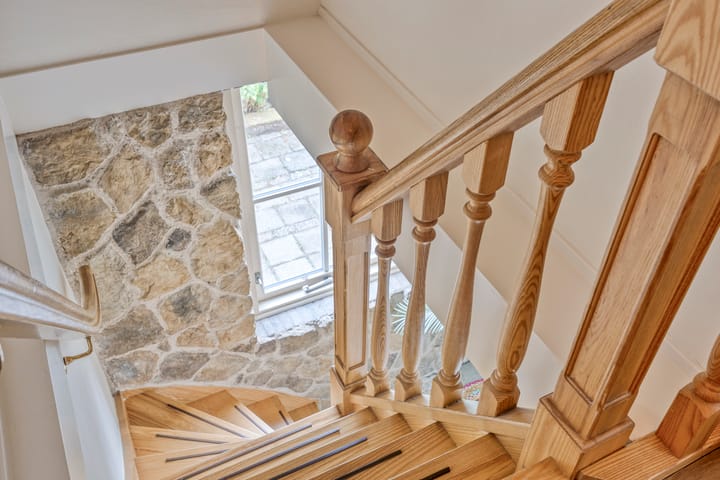 Foto 24 van Henri Dunantstraat 24