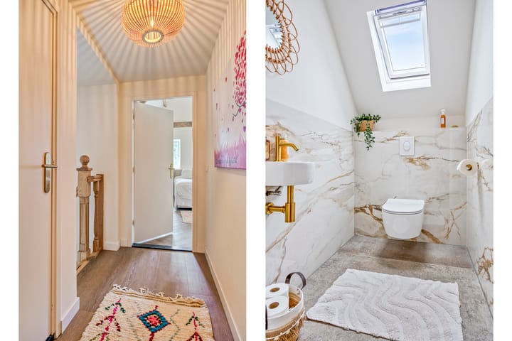 Foto 25 van Henri Dunantstraat 24