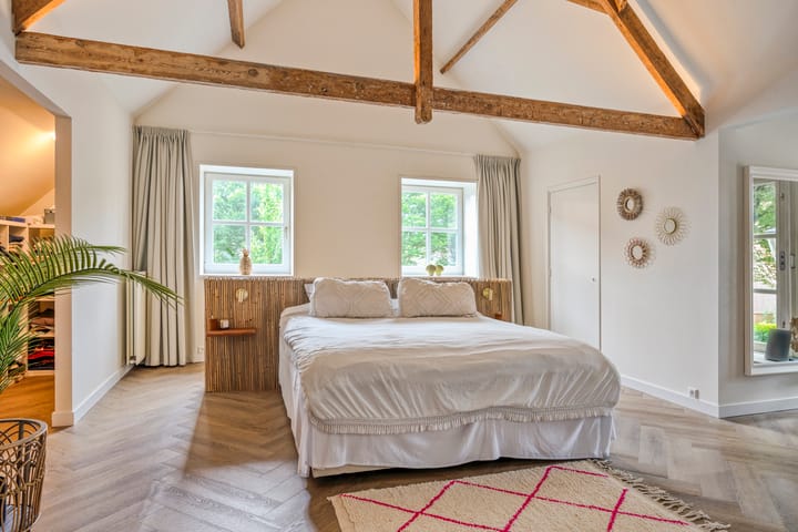 Foto 26 van Henri Dunantstraat 24