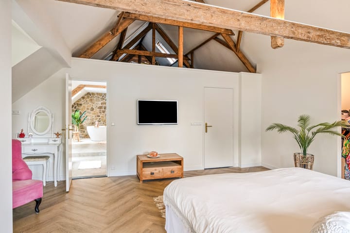 Foto 27 van Henri Dunantstraat 24