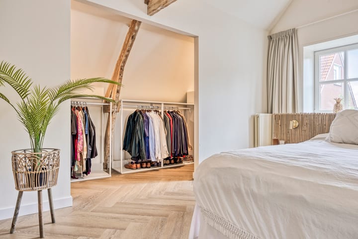 Foto 28 van Henri Dunantstraat 24