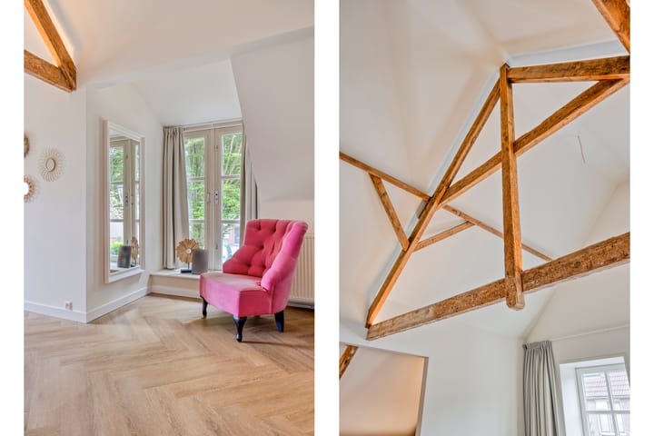 Foto 29 van Henri Dunantstraat 24