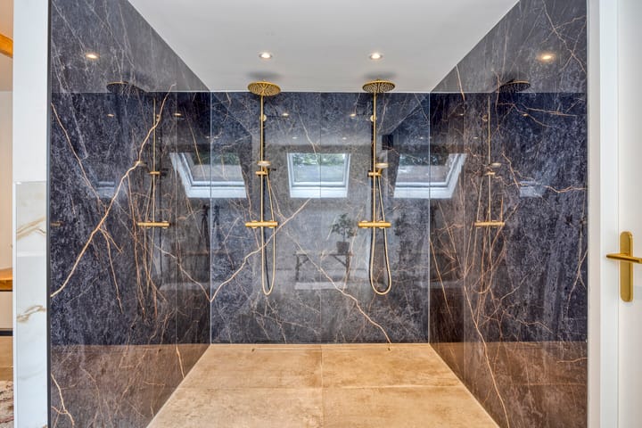 Foto 31 van Henri Dunantstraat 24