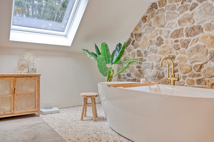 Foto 32 van Henri Dunantstraat 24