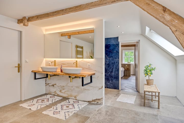 Foto 34 van Henri Dunantstraat 24