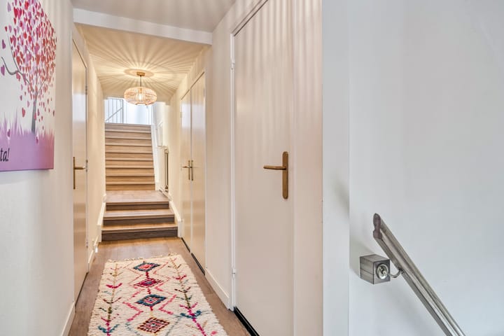 Foto 35 van Henri Dunantstraat 24