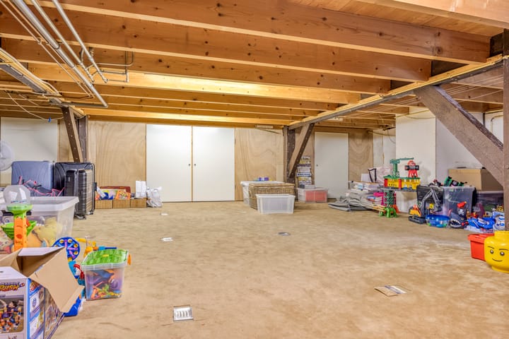 Foto 36 van Henri Dunantstraat 24