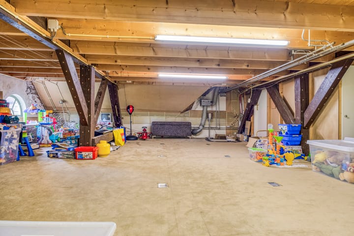 Foto 37 van Henri Dunantstraat 24