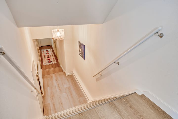 Foto 38 van Henri Dunantstraat 24