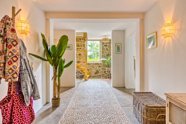 Foto 5 van Henri Dunantstraat 24