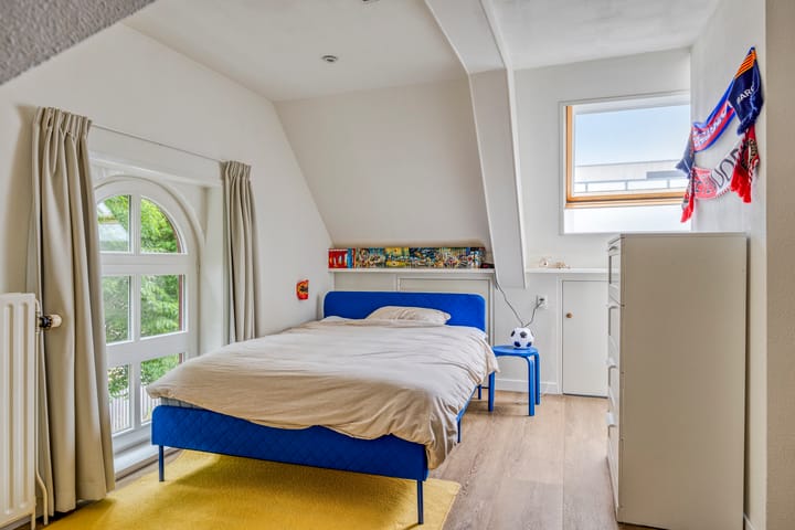 Foto 43 van Henri Dunantstraat 24