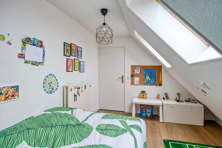 Foto 42 van Henri Dunantstraat 24